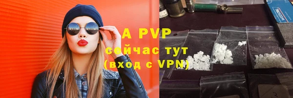 дмт Покачи