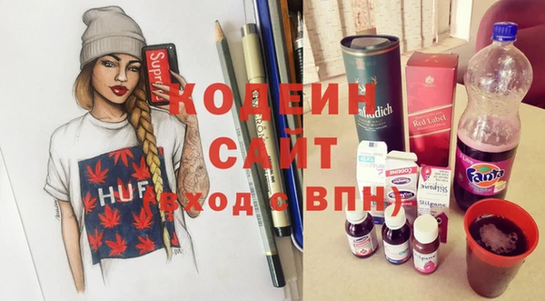 ПСИЛОЦИБИНОВЫЕ ГРИБЫ Алексеевка